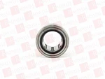 Nippon SW-20UU-OP / SW20UUOP (new In Box). Fixed Price $24.17.