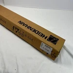 Heidenhain 689681-18 Linear Encoder Lc 485 920 Mm Sealed New. Fixed Price $499.75.