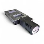 Micro-controle (newport) Z1873A Motorized Linear Translation Stage (best Offer!). Fixed Price $549.45.