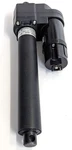 Warner Linear P/n: K2G20-24V-BR-10ISC Actuator Bear New Original Packaging. Fixed Price $355.54.