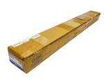 Smc MY3A20-500 Rodless Pneumatic Cylinder 20MM 500MM. Fixed Price $189.99.