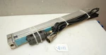 Heidenhain Ls 704 Scale 320 Mm (INV.40011). Fixed Price $300.00.