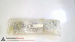 Pbc Linear RRS65, Guides Slider, New #289523. Fixed Price $145.00.