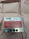 Kollmorgen Platinum Ddl MW03010064 Linear Drive Motor Magnet. Fixed Price $99.99.