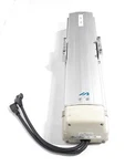 Iai ISPA-MXM-A-100-10-400-T1-AQ-NM Actuator. Fixed Price $225.00.