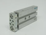 Festo 32682 DPZ-10-25-P-A Twin Cylinder 10MM Bore 25MM Stroke 2.5-10 Bar Used. Fixed Price $193.99.