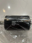 New Maxon Dc Motor 352637 - Ships From U.s.. Fixed Price $250.00.