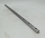 Thk SHS15-640L Used. Fixed Price $55.00.