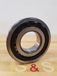 Fag 20312T Spherical Roller Bearing - Used. Fixed Price $126.34.