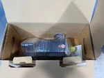Beckhoff Servo Motor AM8552-2JH0-0000. Fixed Price $574.99.