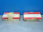 Thk 2 Linear Guide Blocks SHS30C1SS(GK). Fixed Price $115.00.