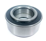 Sbi B39 Wheel Bearing, Front. Fixed Price $9.99.