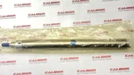 Bimba MRS-1212-D Pneumatic Air Cylinder (new). Fixed Price $95.00.