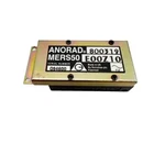 Anorad MERS50 800319 E00Z10 Encoder. Fixed Price $100.00.