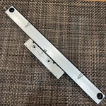 Magnescale SR27A-022SADXM Linear 220MM 30-DAY Warranty. Fixed Price $350.00.