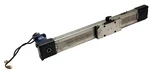 Parker OSPE25-60006-00350-P00000 W/ Fanuc IC800SLM010N1NE25A 10:1 Lp 070 Gearbox. Fixed Price $1259.99.