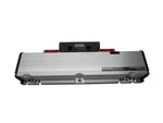 Heidenhain LC181 ML140MM Linear Encoder Unmp. Fixed Price $954.00.