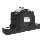 SES512-610-L Fag 110,00 X 255,00 105,00 Mm Housing/y-housing. Fixed Price $100.49.