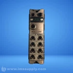 Balluff 00-19-31-30-42-FA Communication Block Usip. Fixed Price $56.10.