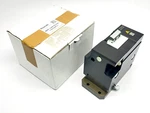 Bosch Rexroth 3842553443 Stop Gate VE5/D-1000. Fixed Price $1329.99.