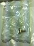 Honeywell 316059A Yoke Assembly. Fixed Price $30.03.
