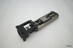 Thk Miniature Linear Actuator Used KR2001A+100L 45MM Stroke ACT-I-229=1G11. Fixed Price $119.97.