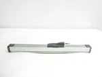 Engel 02220-0545 Linear Displacement Unit 300MM. Fixed Price $269.40.