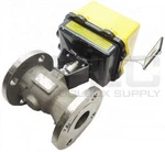 Worcester Controls 20HQ994-1K Electric Actuator Worchester Valve 2". Fixed Price $450.00.