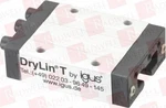 Igus TW-01-15 / TW0115 (new In Box). Fixed Price $82.32.