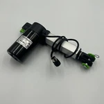 Okin Alphadrive ADZ5 SA5.245.60K01 Replacement Motor Ghostbed Adjustable. Fixed Price $49.99.