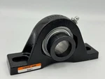 Timken (fafnir) RAK1 Pillow Block Bearing, 1" Shaft Eccentric New. Fixed Price $98.00.