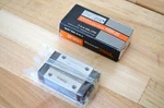 New Thk HSR20R1SS (gk) Linear Lm Guide Rail Bearing HSR-20 Nsk Iko Cnc Router. Fixed Price $75.00.