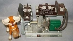 Cutler Hammer 10337H180A Pneumatic Timer 240V Coil. Fixed Price $425.17.