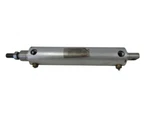 Aro 2415-14009-060 Enconomair Cylinder Unmp. Fixed Price $85.00.