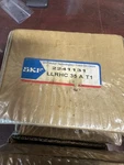 Skf LLRHC-35-A-T1, Liner Bearing, New Box, Priority Mail. Fixed Price $150.00.
