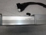 Iai Cylinder RC-RSW-H-100-S-SP. Fixed Price $99.99.