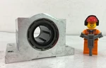 SPB12 Thomson *new Old Stock!!* Super Pillow Block. Fixed Price $34.95.