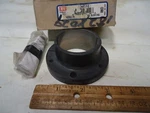 Tb Woods Sds 1-7/8 Rkb Bushing. Fixed Price $11.95.