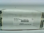Rexroth PSK60 L250 Precision Linear Actuator R021KK3114-FACTORY Sealed Packaging. Fixed Price $523.91.