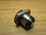 Thk BLK-1510G Ball Screw Bearing Nut BLK1510G DX-0K23. Fixed Price $88.77.