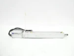 Iai RCP-RSA-I-L-250-N-B Linear Actuator 250MM. Fixed Price $180.95.
