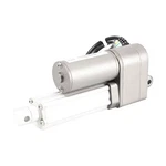 Duff-norton LT25-1-50P Linear Actuator, 27 Lbf, 12V Dc. Fixed Price $740.99.