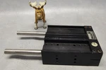 Robohand DLT-12 EC-2 Thruster Linear Slide. Fixed Price $395.25.