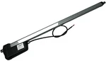 Progressive Automations Linear Actuator 12VDC 40" Stroke 3000LBS PA-13-40-3000. Fixed Price $388.45.