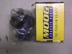 New Moog K8733 Upper Control Arm Bushing Kit *free Shipping*. Fixed Price $17.75.