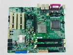 Dfi G7B630-NR G7B632-850G Motherboard. Fixed Price $398.00.