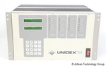 Aerotech U11R-4-A/DM4001-80-F1/1488 Unidex 4-AXIS Motion Controller. Fixed Price $2500.00.