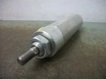 Numatics Double-act Pneumatic Cylinder 1500D01-03A-03 1-1/2" Bore 3" Stroke New. Fixed Price $49.99.