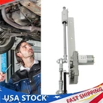 Reciprocating Cycle Linear Motor Adjustable Stroke Actuator Dc 24 V. Fixed Price $46.98.