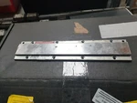 Kollmorgen MCD0300256108 Platinmun Ddl Direct Drive Linear Magnet (R5S8.7). Fixed Price $322.33.